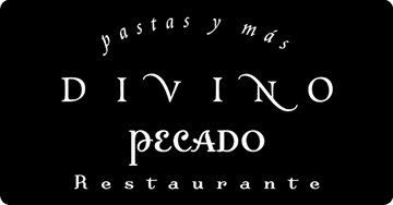 Divino Pecado Restaurante