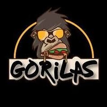 Gorilas Sanguchería