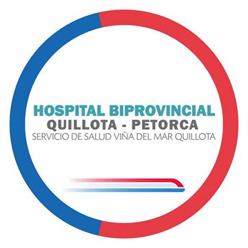 Hospital Biprovincial Quillota-Petorca