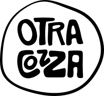 Otra Cozza