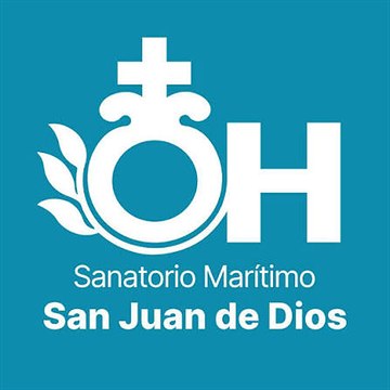 Sanatorio Marítimo San Juan de Dios