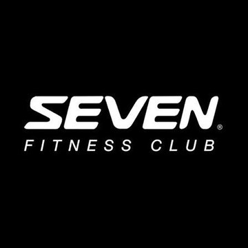 Seven Fitness Club